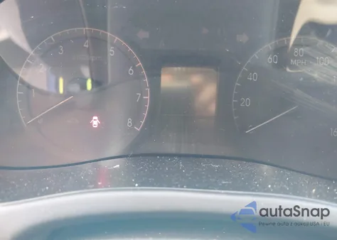 2011 Hyundai Genesis 4.6 from USA, damaged, VIN KMHGC4DF1BU138679